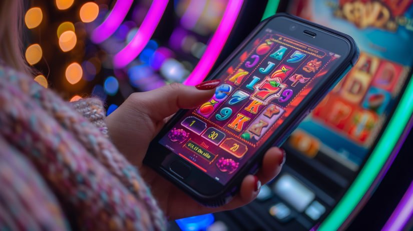 s666s sportsbook trực tiếp