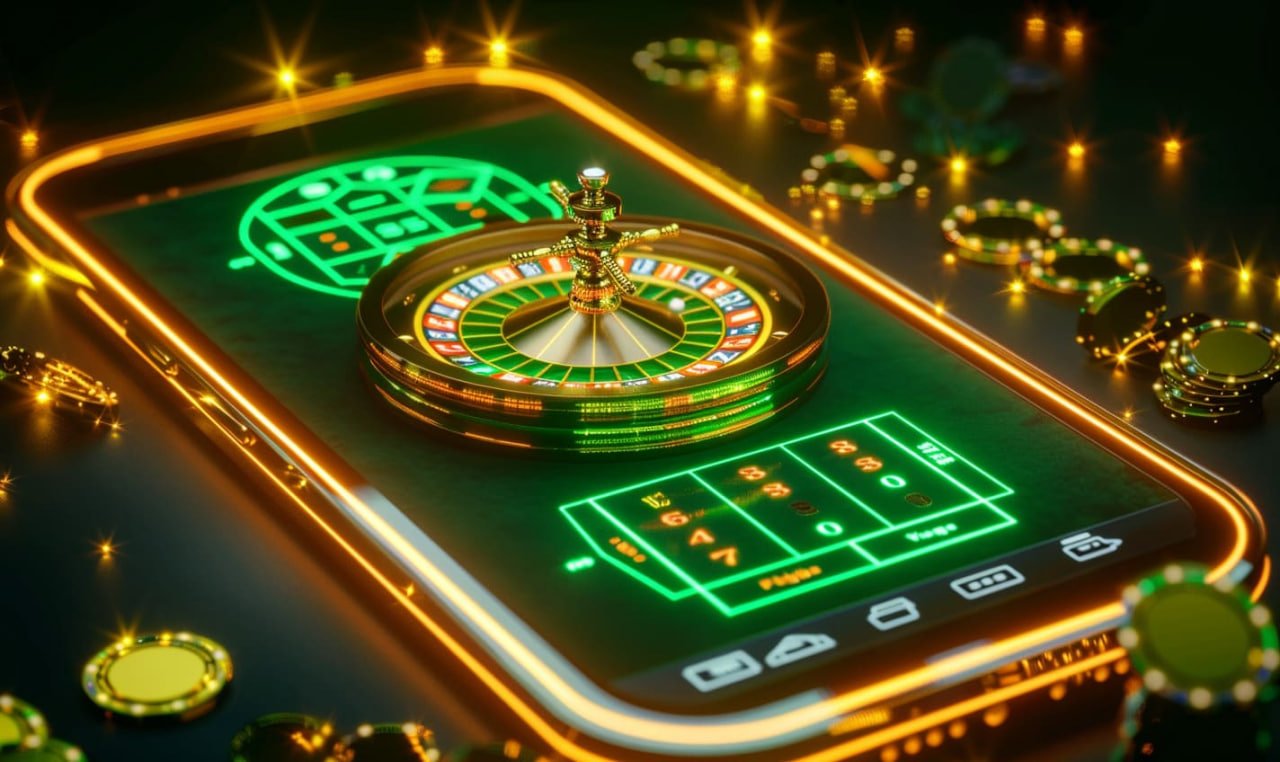 s666s nổ hũ slot jackpot