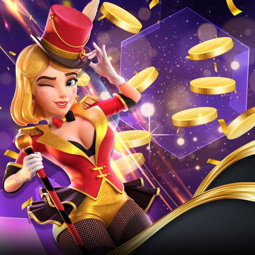 s666s nổ hũ slot online